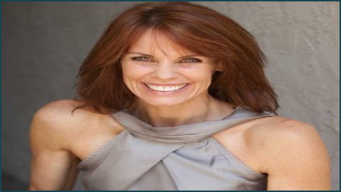 Alex Cohen- Bio, Age, Height, Net Worth, Husband, Marriage