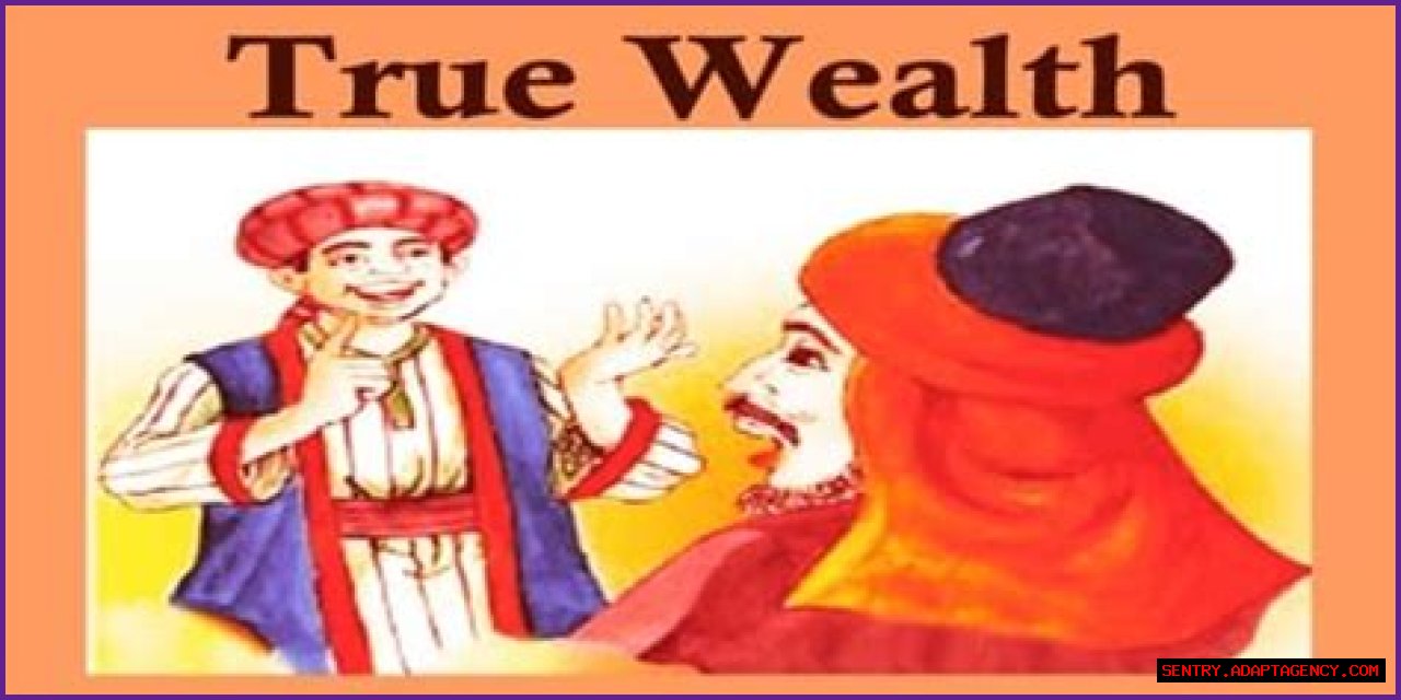 Allison Williams Heir to Fortunes: True Wealth Story