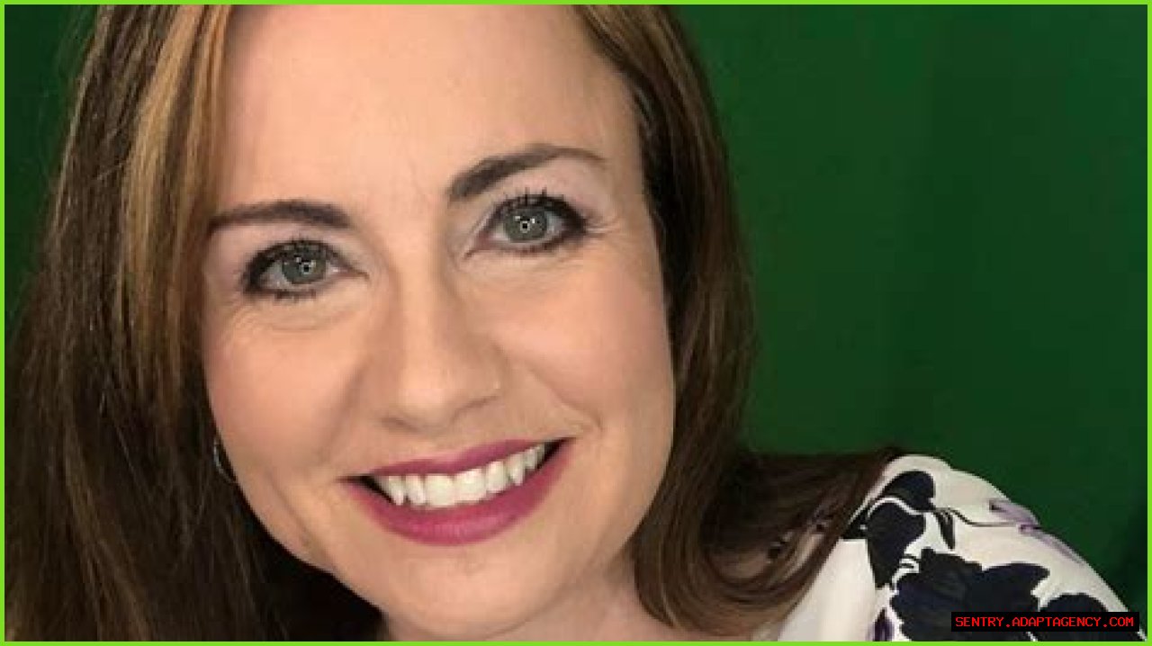 Angenette Levy Height, Weight, Net Worth, Age, Birthday, Wikipedia, Who, Nationality, Biography