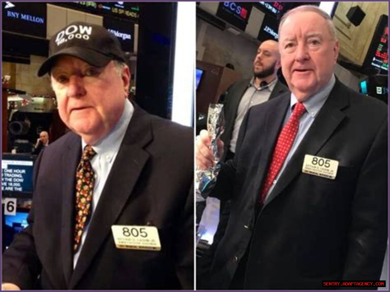 Art Cashin Height, Weight, Net Worth, Age, Birthday, Wikipedia, Who, Instagram, Biography