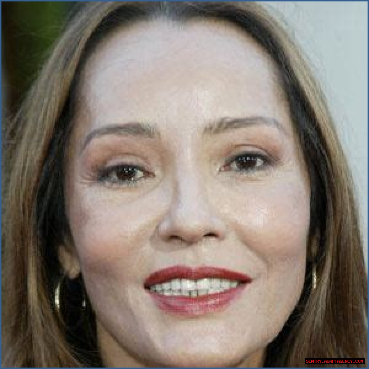 Barbara Carrera Biography, Age, Family, Husband, Art Work And Movies