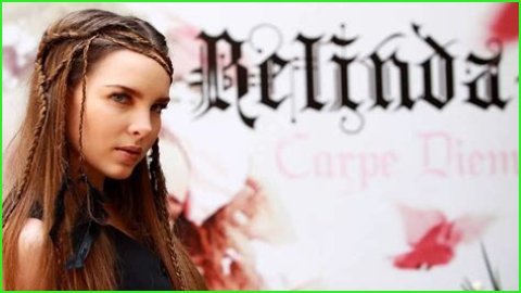Belinda Net Worth [2022] Biography, Age, Height, & More