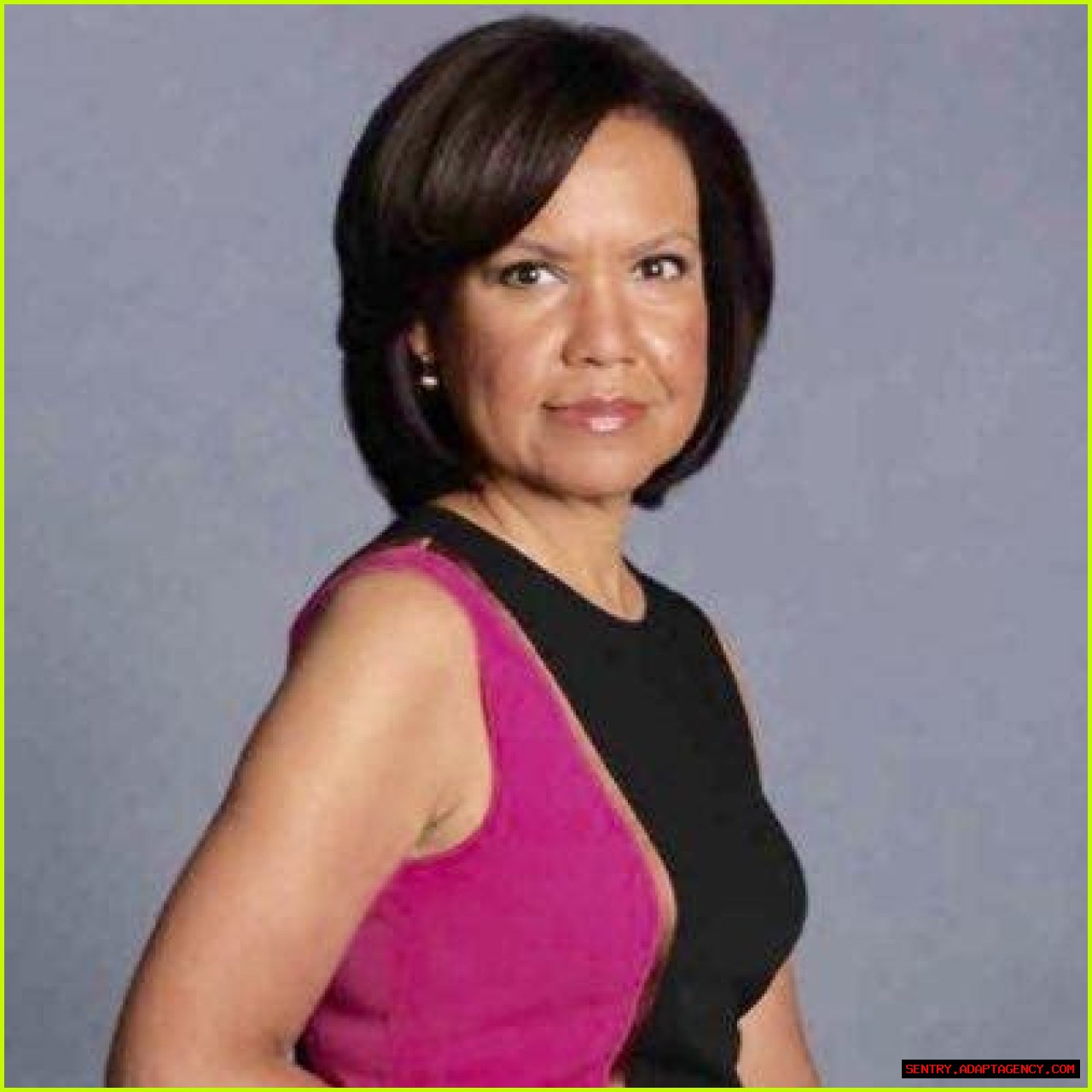 Bertha Coombs (CNBC) Bio, Wiki, Age, Family, Husband, Salary