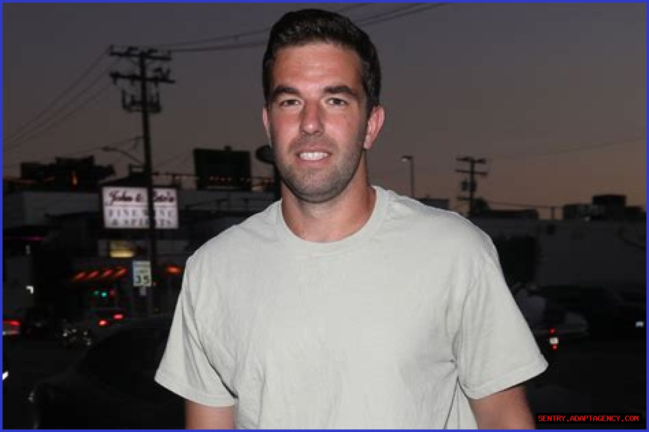 Billy McFarland