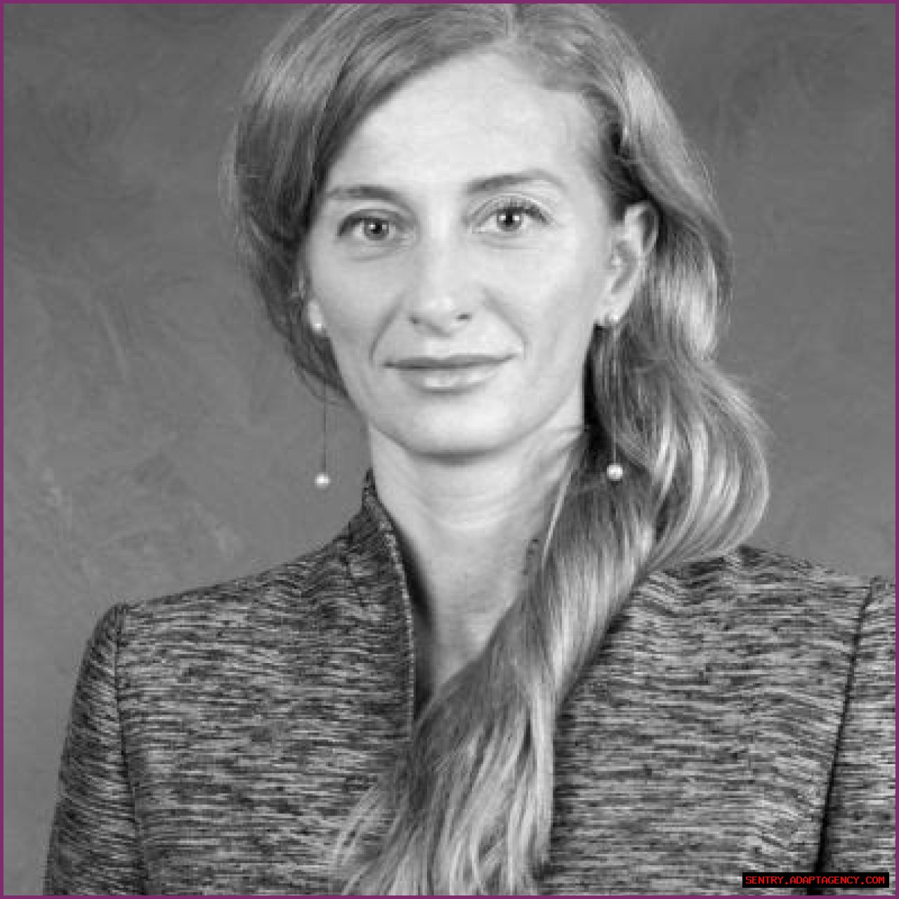 Carolina Larriera Height, Weight, Net Worth, Age, Birthday, Wikipedia, Who, Instagram, Biography
