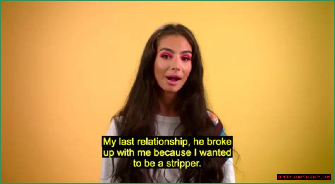   Check out The Sex Clinic star Shauna on Instagram – she was also on Naked Attraction!    Tue 26 February 2019 13:49    Liam Curtis    