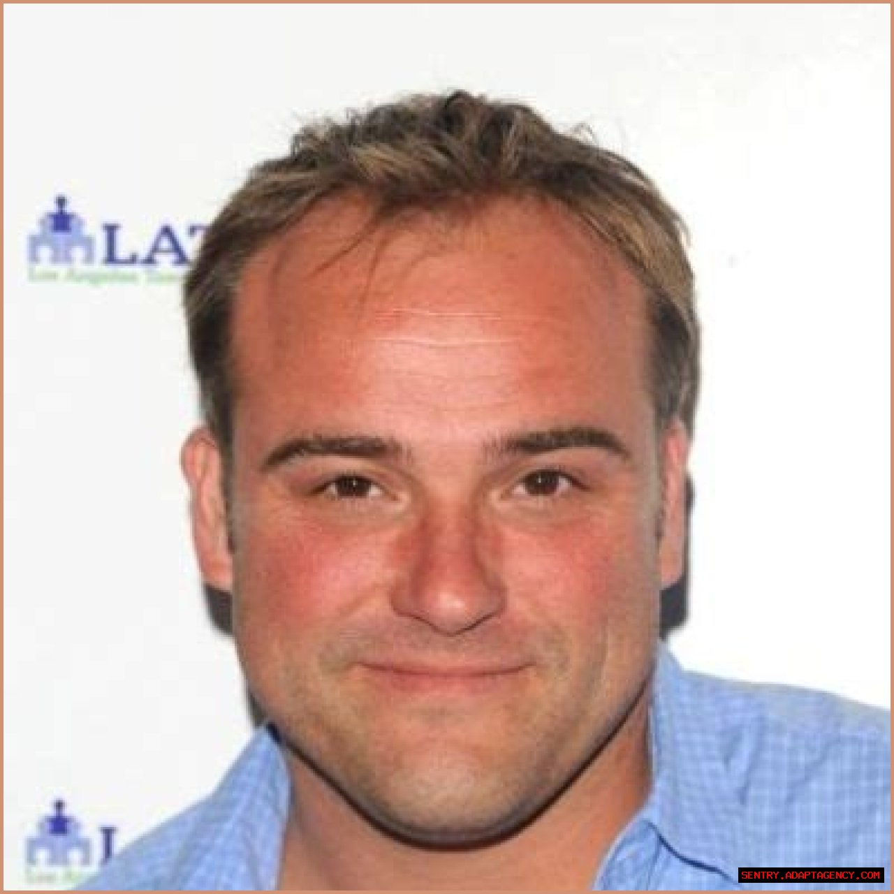 David DeLuise- Wiki, Age, Height, Net Worth, Wife, Ethnicity