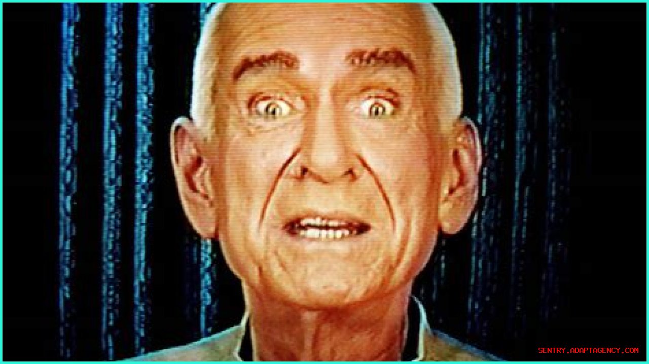 Eight steps to mind control: How cults suck ordinary people in