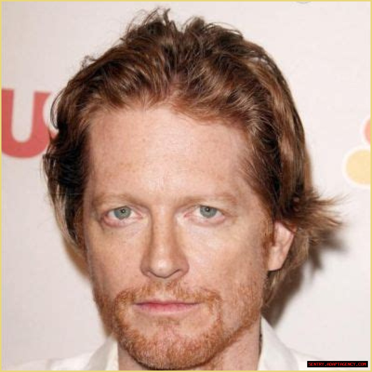 Eric Stoltz- Wiki, Age, Height, Net Worth, Wife, Ethnicity