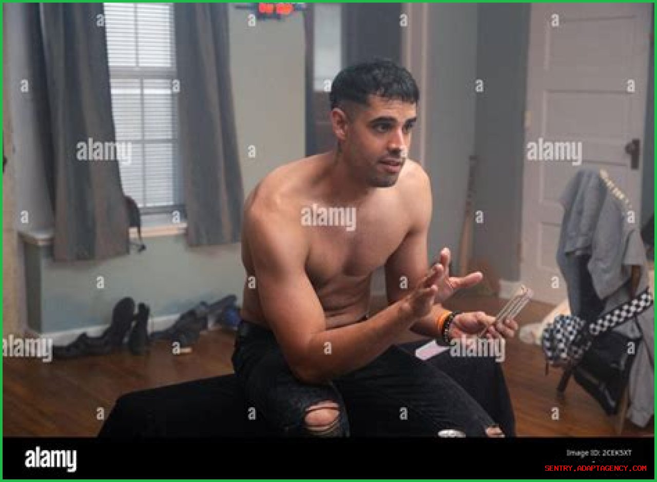 Esteban Benito Height, Weight, Net Worth, Age, Wiki, Who, Instagram, Biography
