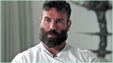 Here's How Much Money Dan Bilzerian Is Really Worth