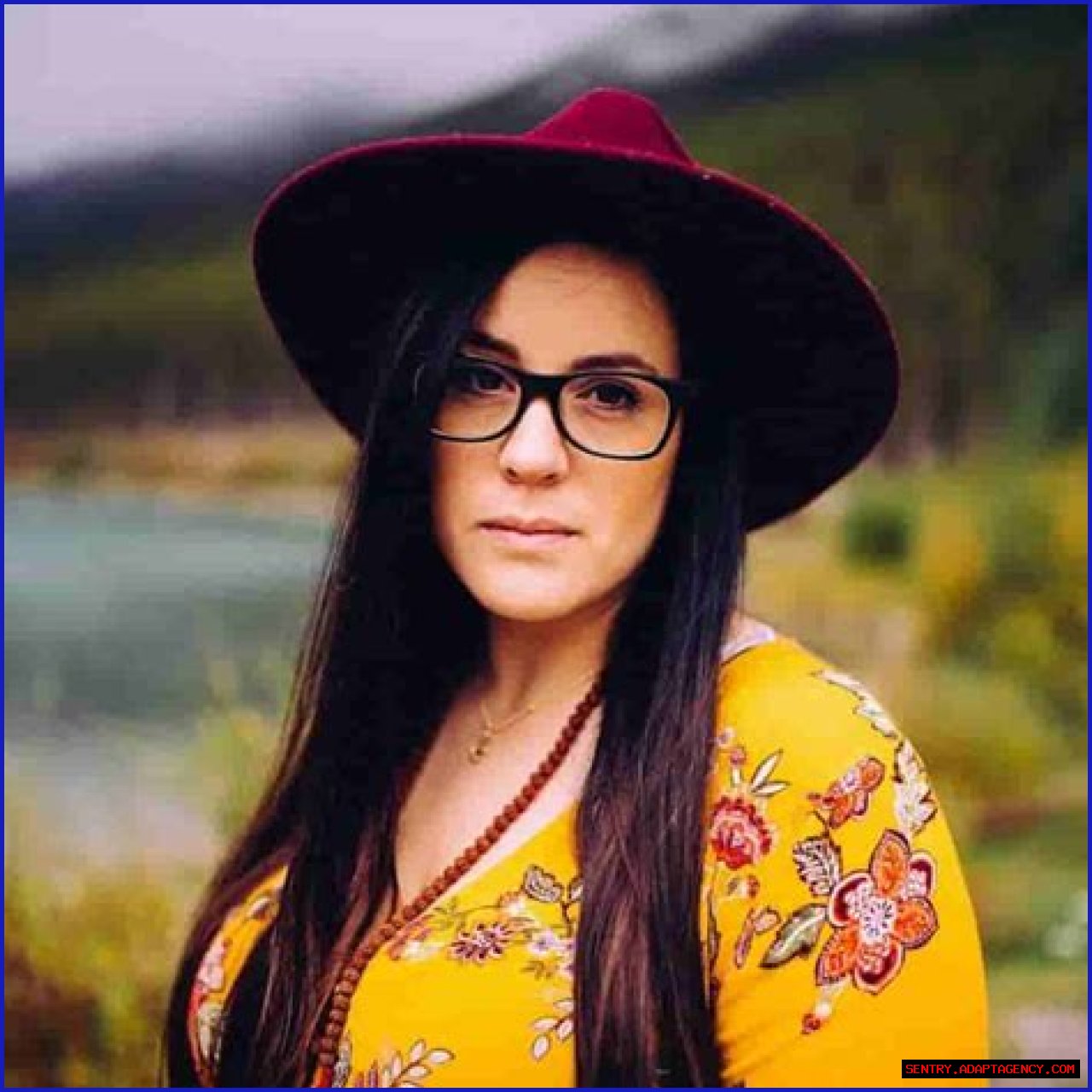 How did Jennifer Durr die? Gold Rush Alaska TV Series Freddy Dodge cause of death Explained