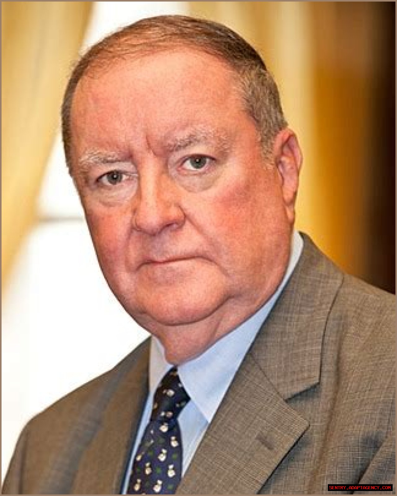 How Old Is Art Cashin? Age Of UBS Managing Director Revealed