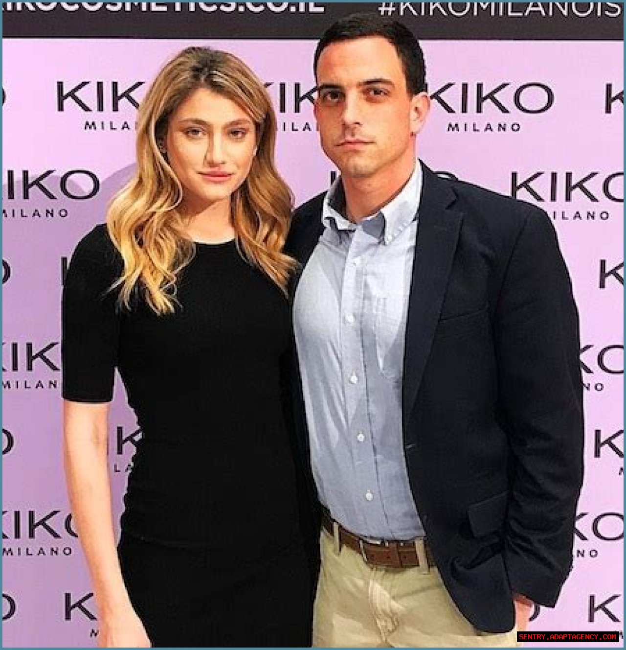 Is Trey Yingst Wedding Bells Ringing? Breaking News On Relationship Status