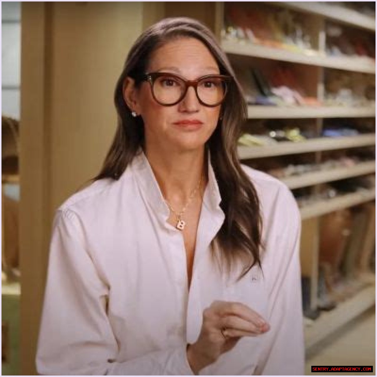 Jenna Lyons Net Worth: How Rich Is She? Former J.Crew President Career Highlights