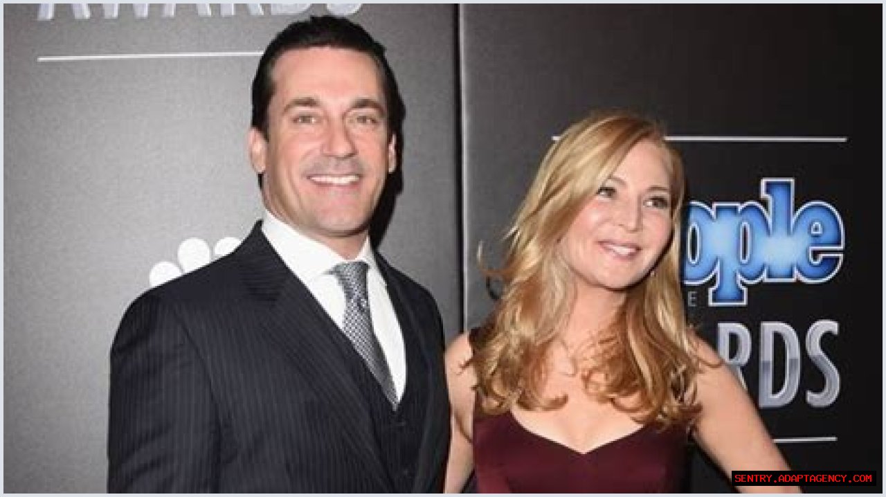 Jennifer Westfeldt Dating – Is She Not A Marriage Material?