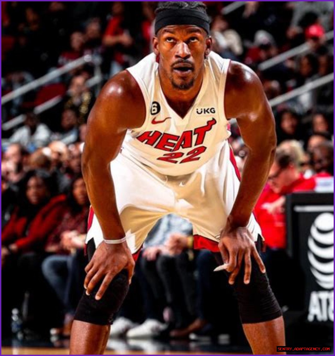 Jimmy Butler Religion What Religion is Jimmy Butler? Is Jimmy Butler a Christian?
