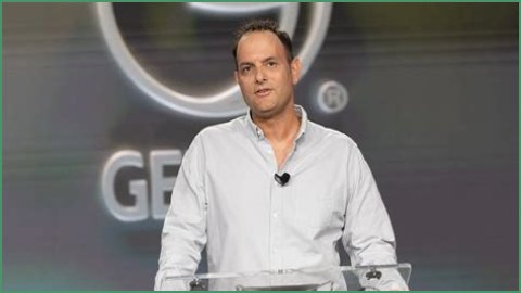 John Janick Height, Weight, Net Worth, Age, Birthday, Wikipedia, Who, Nationality, Biography