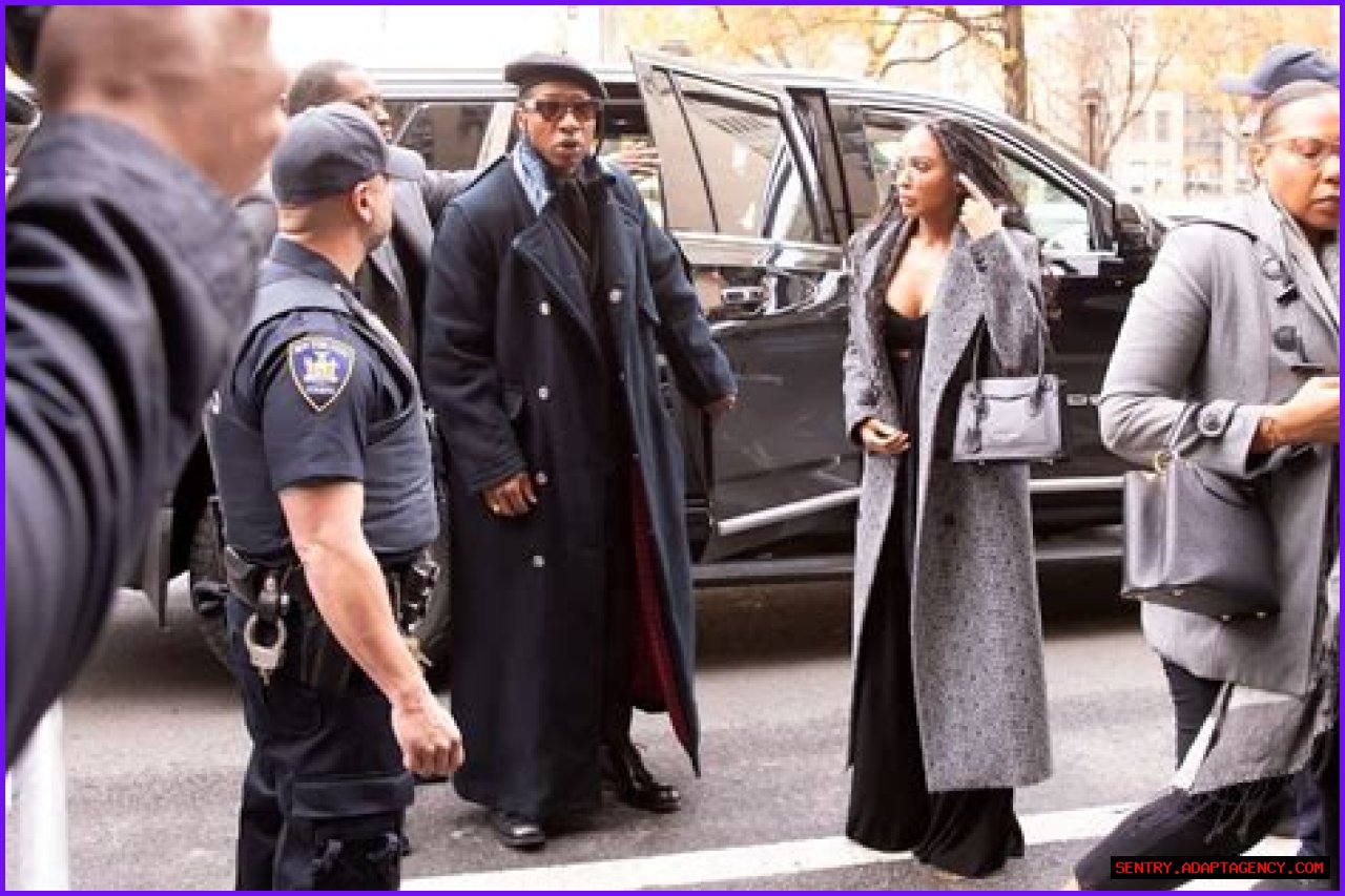 Jonathan Majors Trial: What to Know