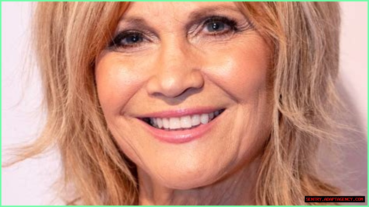 Markie Post Net Worth At The Time Of Her Death
