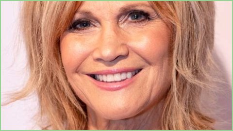 Markie Post Net Worth At The Time Of Her Death