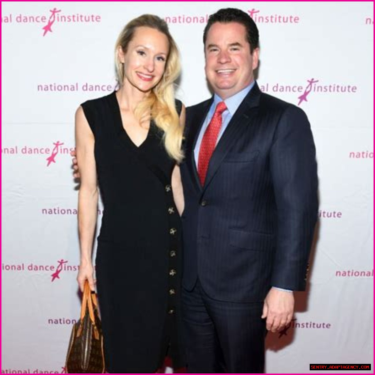 Matt Higgins Net Worth | Wife