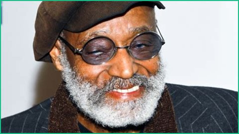 Melvin Van Peebles Net Worth At The Time Of His Death