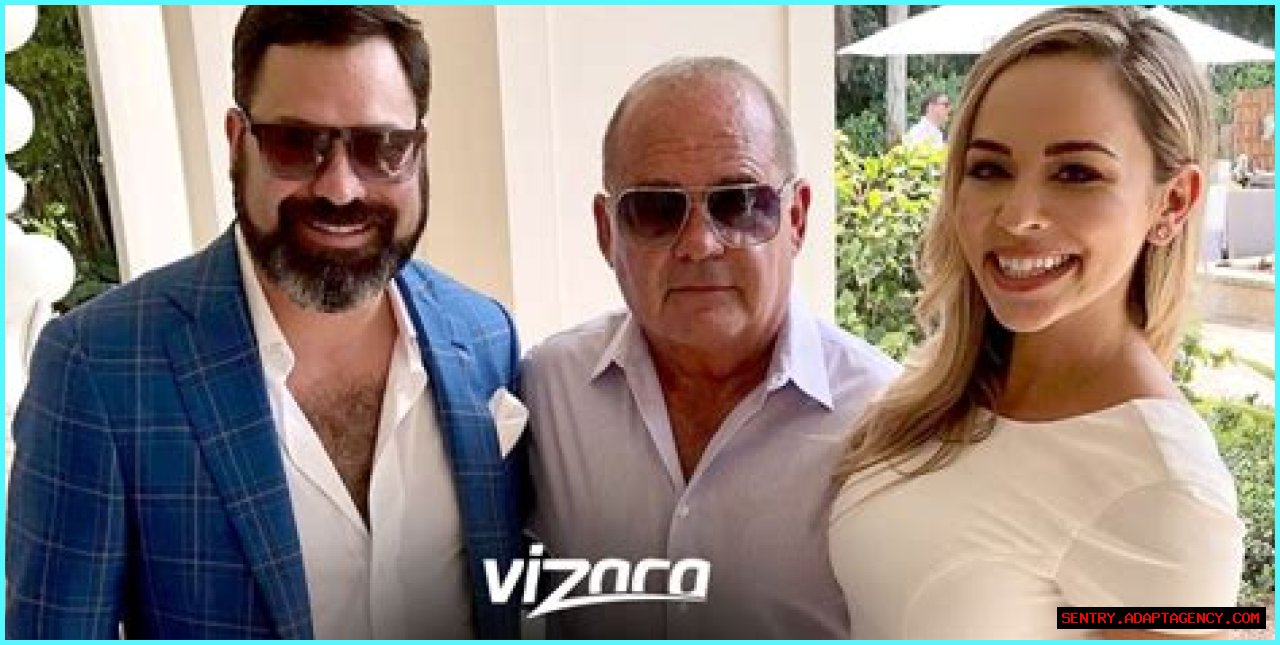   Miguel Martin honored in Real Housewives of Miami tribute months after tragic death    Thu 21 December 2023 07:44    Celine Byford    