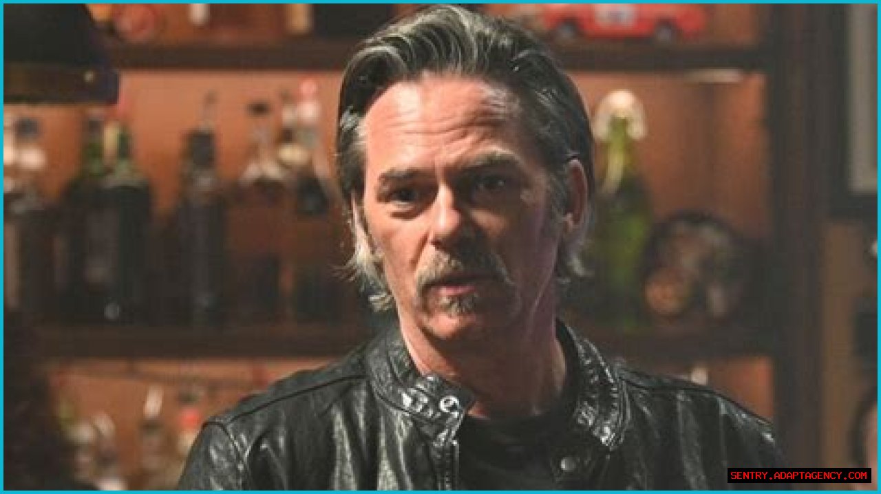 Movies starring Billy Burke