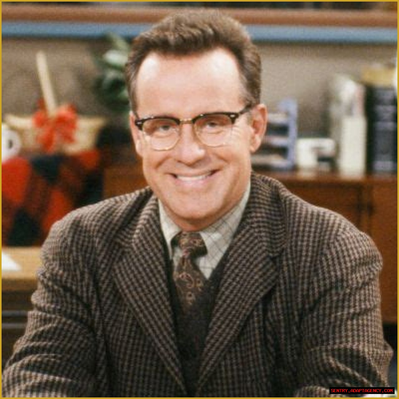 Phil Hartman- Wiki, Age, Height, Net Worth, Wife, Ethnicity