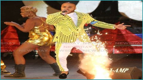 Ricardo Drue Cause of Death, Age, Biogrraphy, Wife, Child, Nationality, Net-Worth