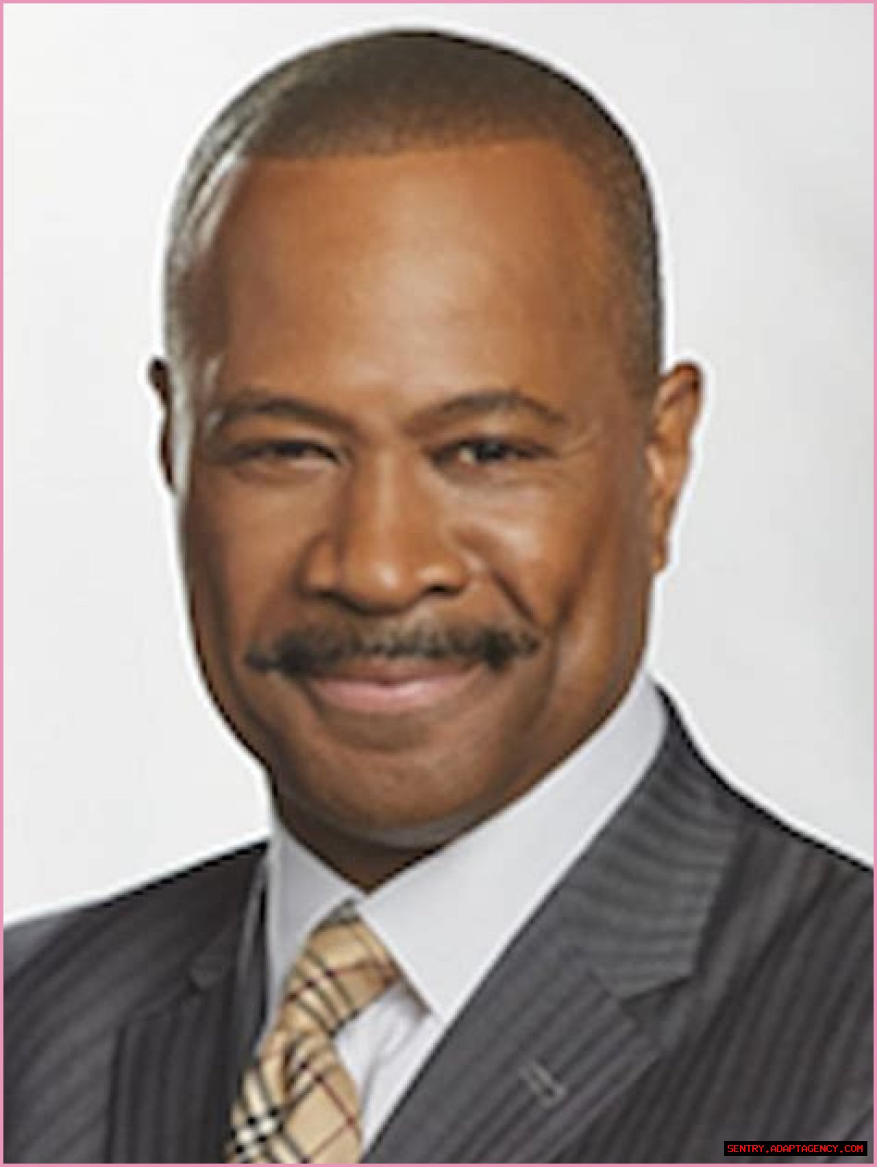 Rick Williams 6abc, Bio, Wiki, Age, Wife, Son, Salary, and Net Worth