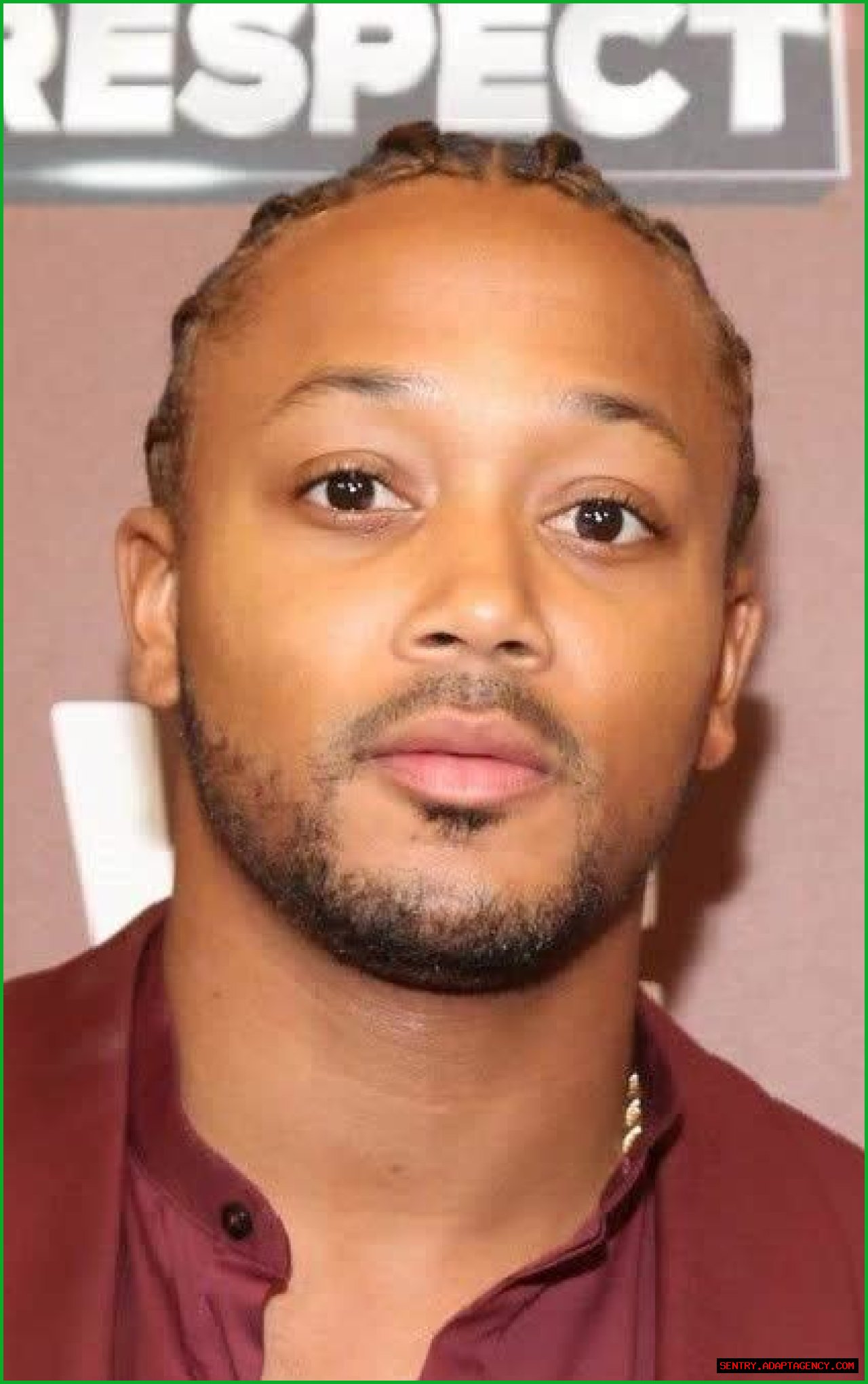 Romeo Miller - Bio, Age, Height, Net Worth, Facts, Nationality