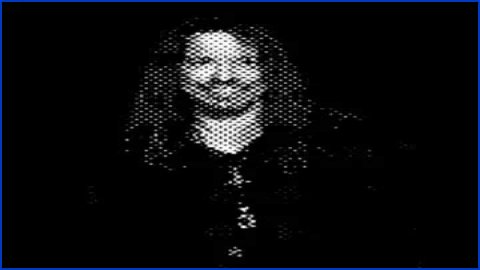 Roni Benise Net Worth