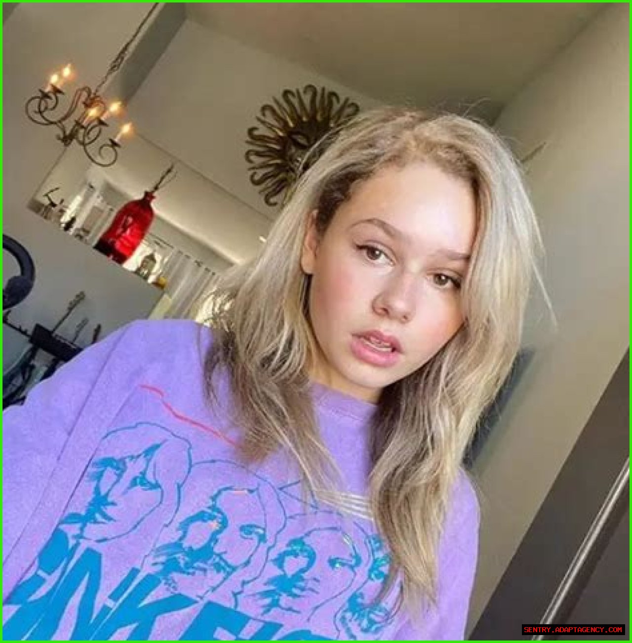 Ruby Rose Turner - Bio, Age, Net Worth, Height, Married, Nationality, Wiki