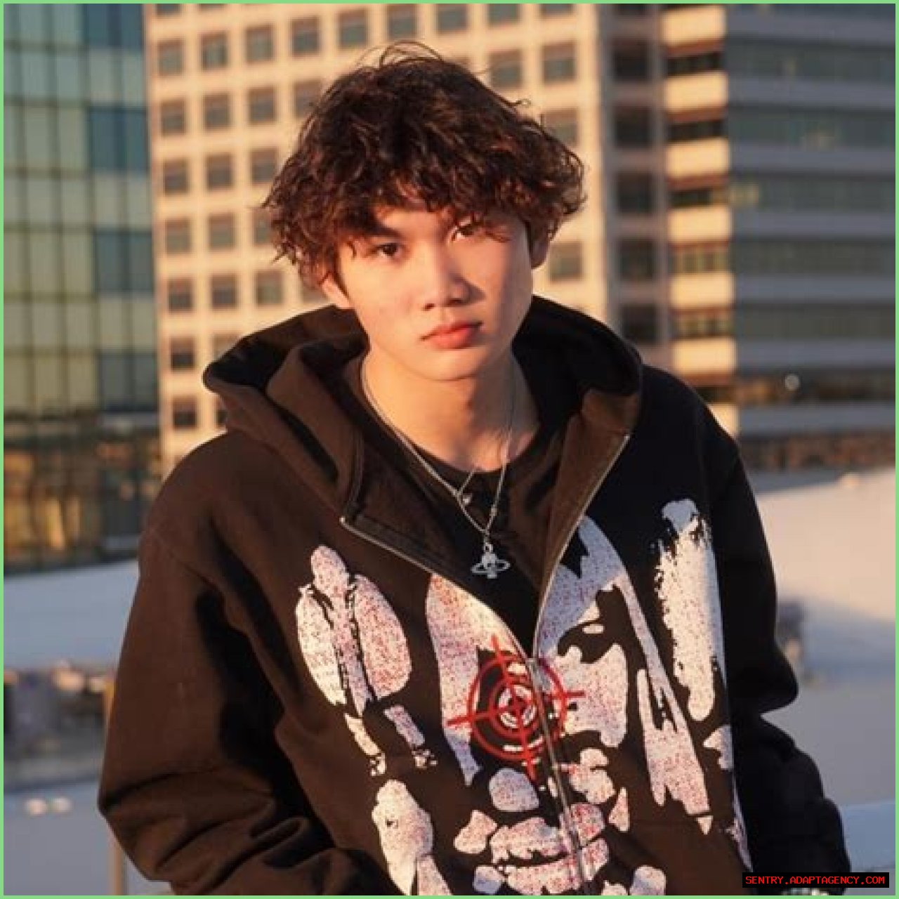 Ryan Tang Height, Weight, Net Worth, Age, Birthday, Wikipedia, Who, Instagram, Biography