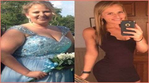 Sara Laboissonniere Car Accident: Cause of Death – What Happened To Her?