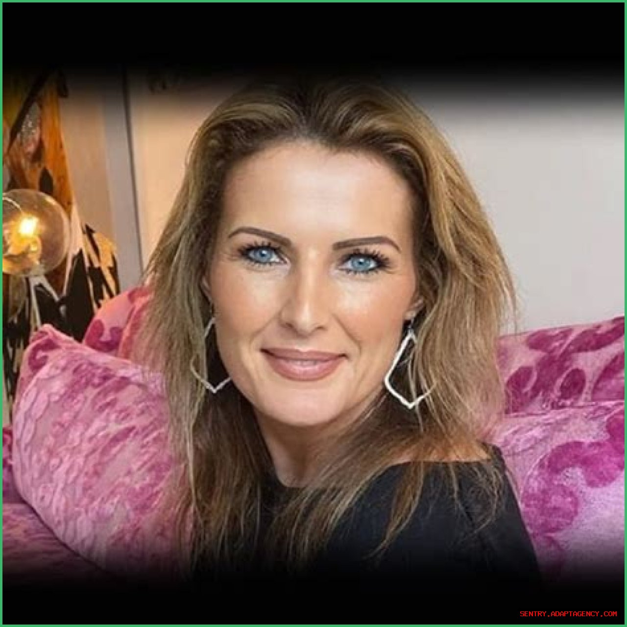Sheri Nicole - Age, Bio, Birthday, Family, Net Worth