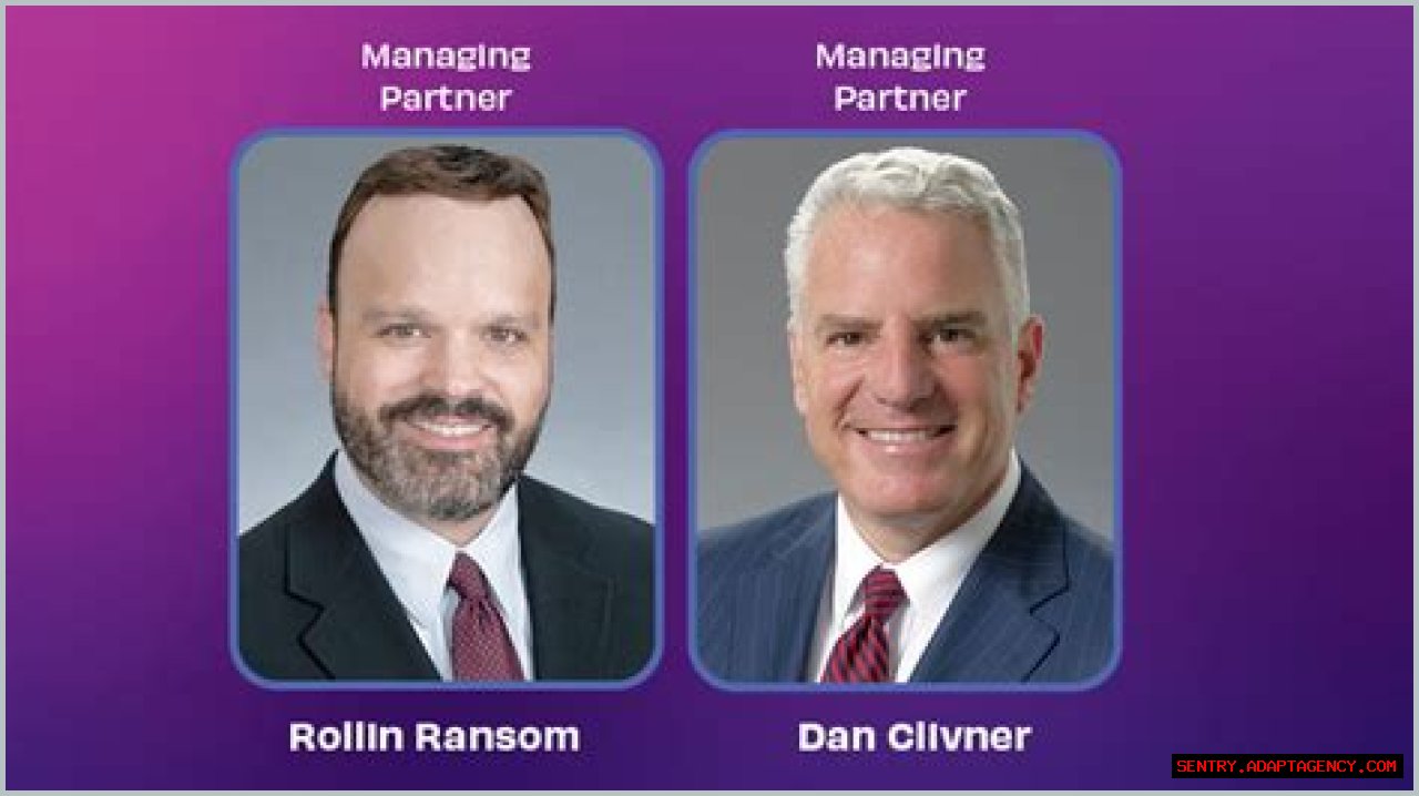 Sidley Austin Law Firm, Salary, Offices, Careers, D.C., Obama, NYC And More