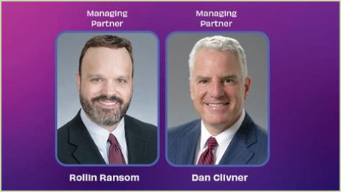 Sidley Austin Law Firm, Salary, Offices, Careers, D.C., Obama, NYC And More