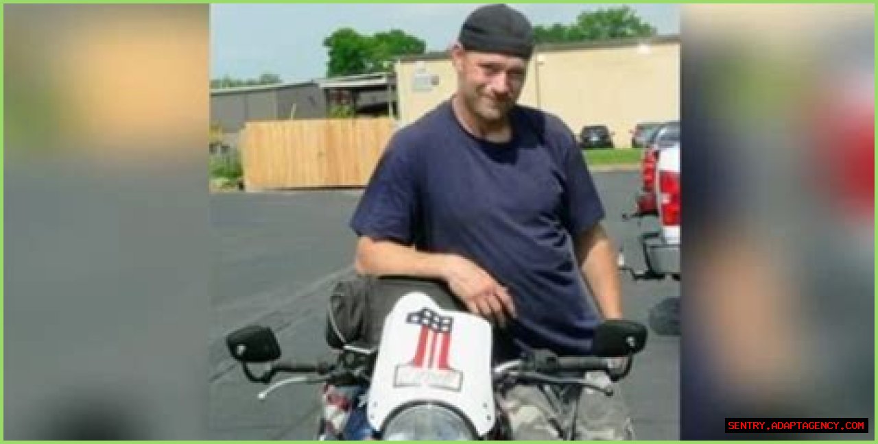   Street Outlaws producer Mike Helmann sadly passed away at 40    Tue 7 March 2023 14:17    Updated Tue 7 March 2023 15:19    Helen Williams    