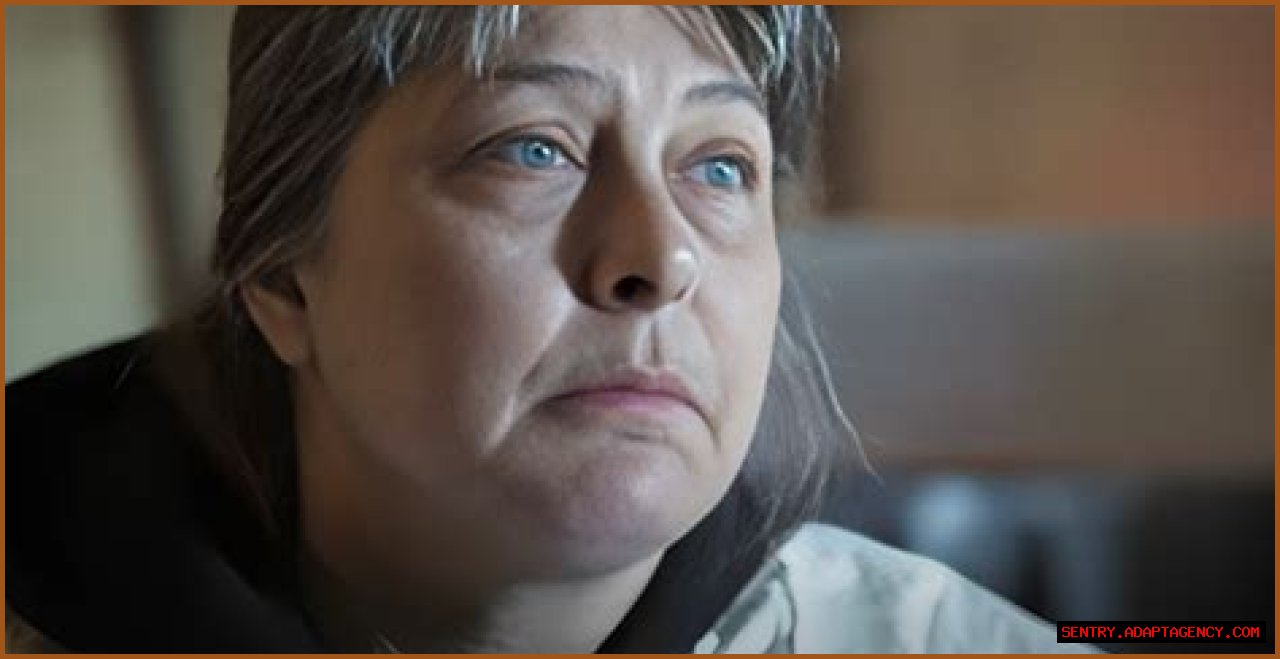   Sue Aikens’ ‘beautiful’ tribute to late sister and granddaughter touches fans    Wed 13 September 2023 10:09    Updated Wed 13 September 2023 10:57    Helen Williams    