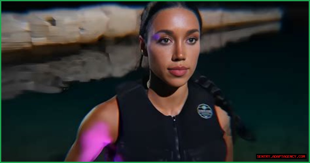   The Challenge star Moriah Jadea’s nose job will ‘take a year’ to heal fully    Thu 26 October 2023 07:07    Updated Mon 30 October 2023 13:57    Celine Byford    