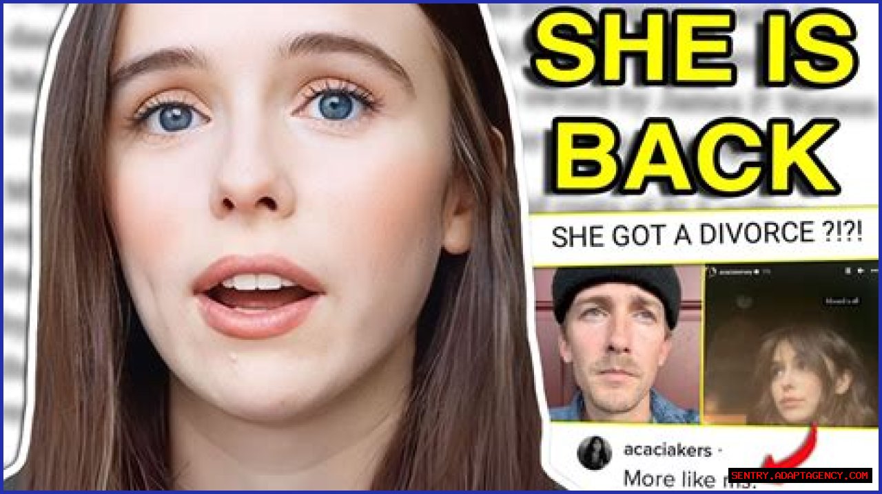 The Ultimate Guide To 'Railey TV Only Fans Leak': Uncover The Truth