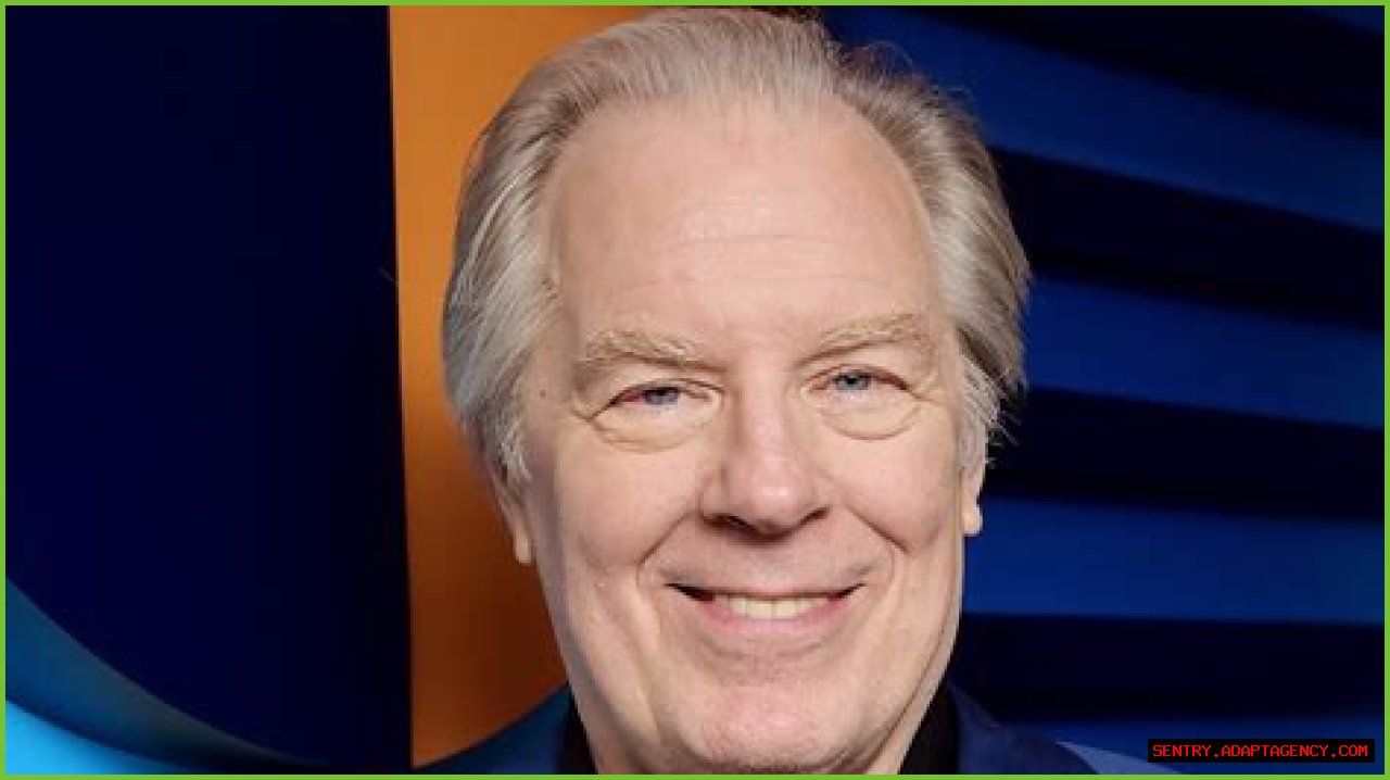 The Untold Truth Of Michael McKean