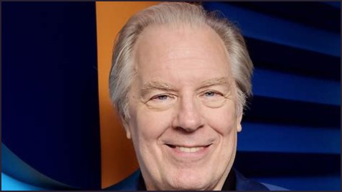 The Untold Truth Of Michael McKean