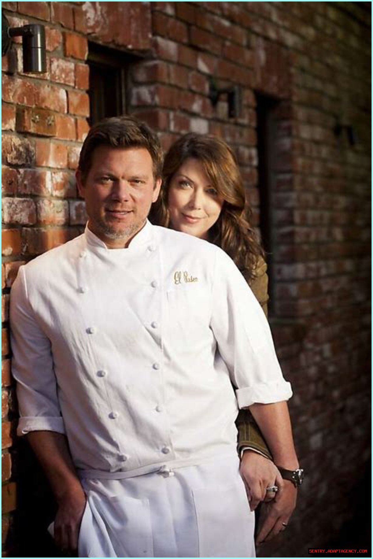 Tyler Florence – Biography, Wife, Kids, Net Worth, Other Facts About The Chef