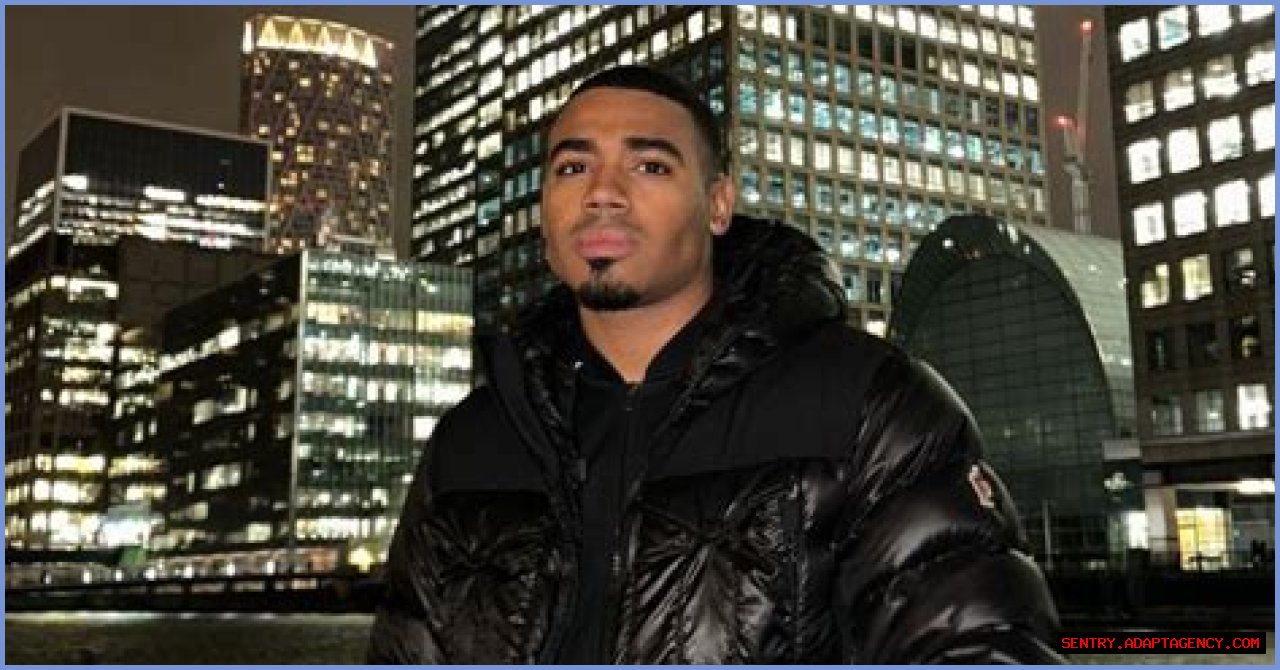   Tyrique Hyde’s ethnicity and height as Love Island star becomes fan favorite    Fri 23 June 2023 14:45    Celine Byford    