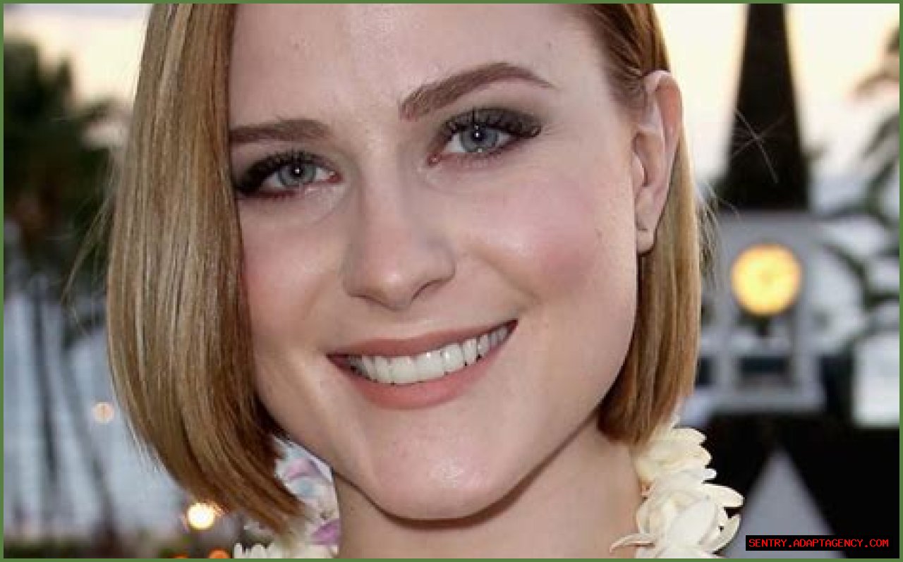 Unveiling Rachel Buffett's Net Worth: A Journey Through Fame And Fortune