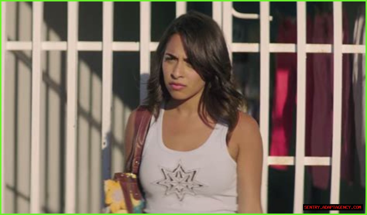   We found Nicky Jam’s sister Stephanie Rivera on Instagram: Netflix’s El Ganador star!    Sun 3 May 2020 22:11    Eve Edwards    